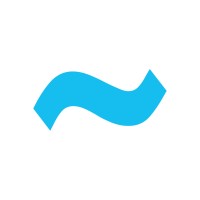 Madwebs logo - Similar company to Bloomie.It