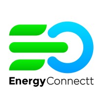 Energy Connectt logo - Similar company to Apex Project Services
