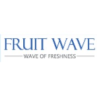 Fruit Wave B.V. logo - Similar company to Fruit Lilly Pty Ltd