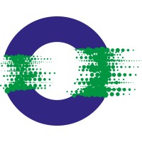 ECO DEMOLIZIONI S.R.L. Società benefit logo - Similar company to Anthea Srl