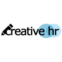 Creative HR