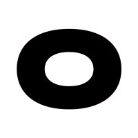 OTT Pro logo - Similar company to Speakerpro