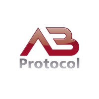 ABprotocol.xyz logo - Similar company to Innova Summit