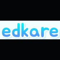 Upstart logo - Similar company to Edulfin