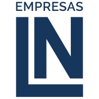 Empresas LN logo - Similar company to Constructora Rio Negro
