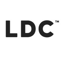 LDC