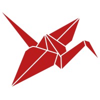 takara.ai logo - Similar company to Worktechniques