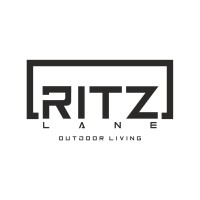 Ritzlane logo - Similar company to Evm Box