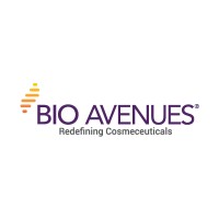 Bio Avenues logo - Similar company to Chemist India