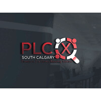 PLC X South Calgary