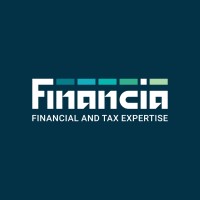 Financia logo - Similar company to Financia