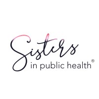 Sisters in Public Health logo - Similar company to Apha Black Caucus Of Health Workers