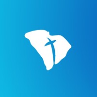 SCBaptist logo - Similar company to Jumpstart Ohio