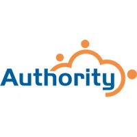 Authority Software logo - Similar company to Authority Software Limited