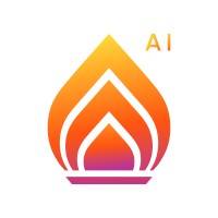 Shyraq AI logo - Similar company to Roky Rocks