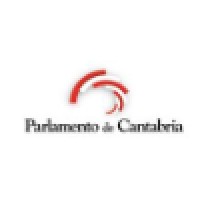 Parlamento de Cantabria logo - Similar company to Pando Abogados