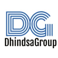 Dhindsa Group logo - Similar company to Yost & Baill, Llp