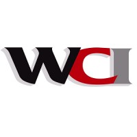 Whisenhunt Construction Inc logo - Similar company to Structured Solutions, L.L.C.