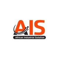 African Industrial Solution logo - Similar company to Inner Peace Initiative