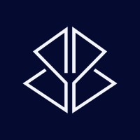 BN GENETICS logo - Similar company to Total Training