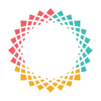 Linkr logo - Similar company to Completexrm