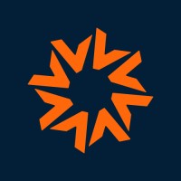 Novitium Energy, A National Energy Partners Company logo - Similar company to Oncore Origination