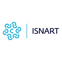 ISNART logo - Similar company to Exa Consulting Group