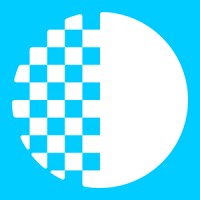 KSKM logo - Similar company to Ksk Info