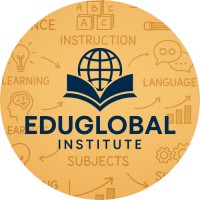 Edu Global Institute logo - Similar company to Morphsync Tech Private Limited
