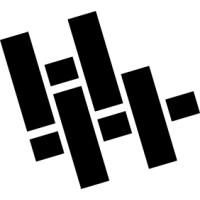 Fulwood Engineering logo - Similar company to Hydramotion