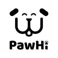 PT. Pawhi Global Teknologi logo - Similar company to Busytopia.Pt