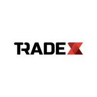 Tradex Market logo - Similar company to Workallo