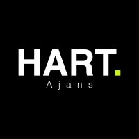 Hart Ajans logo - Similar company to Dijitalce