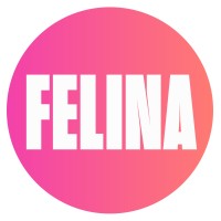 FELINA logo - Similar company to Nd Wines
