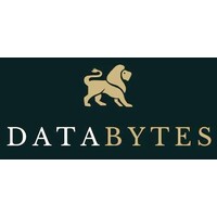 DataBytes Analytics Pvt. Ltd. logo - Similar company to Fragma