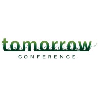 Tomorrow Conference