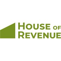 House Of Revenue®