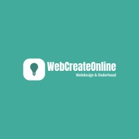 WebCreateOnline logo - Similar company to Apollios