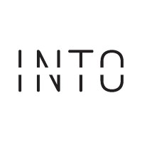 INTO Creative Space logo - Similar company to Into Creative