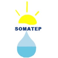 SOMATEP logo - Similar company to Structural Engineering Coordination Project