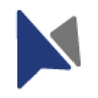 DSM Business Services logo - Similar company to Sks Dsm