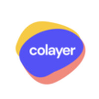 colayer logo - Similar company to Minimi (Formerly Appmelder)