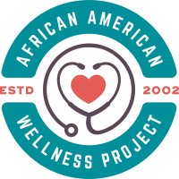 African American Wellness Project