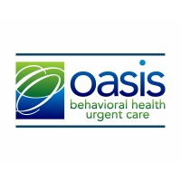 Oasis Behavioral Health Urgent Care logo - Similar company to Arise Behavioral Health