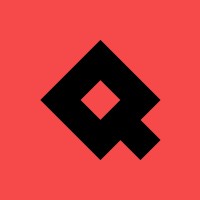 Logiq Sweden AB logo - Similar company to Finfo
