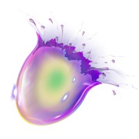 jobBubble logo - Similar company to Luchs Security Gmbh