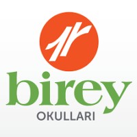Gaziantep Birey Koleji logo - Similar company to Gaziantep Final Okulları