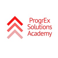 ProgrEx Solutions logo - Similar company to Tangodev