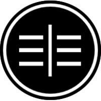 EliteExec logo - Similar company to Envoy Recruitment