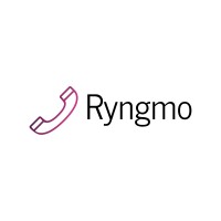 Ryngmo Inc. logo - Similar company to Rushtreeai